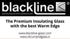 Vitrumandglass_blackline