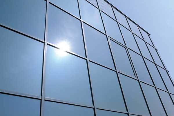 vitrumandglass-vetrocamera-pannello_solare